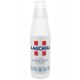 AMUCHINA - SOLUZIONE DISINFETT. CONCENTRATA 500ML