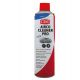 AIRCO CLEANER DETERGENTE PER CLIMATIZZATORI 500ML