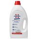 AMUCHINA ADDITIVO BUCATO IGIENIZZANTE LIQUIDO 3LT