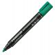 Marker Staedtler 352 tonda verde