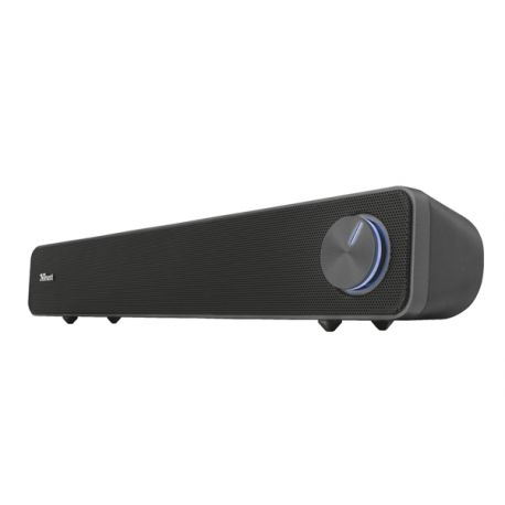 SOUNDBAR PC ARYS- TRUST