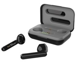 CUFFIE BLUETOOTH PRIMO NERE TRUST