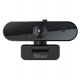 WEBCAM QHD TW 250