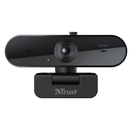 WEBCAM QHD TW 250