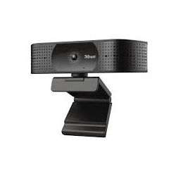 WEBCAM TW-350 4K ULTRA HD TRUST