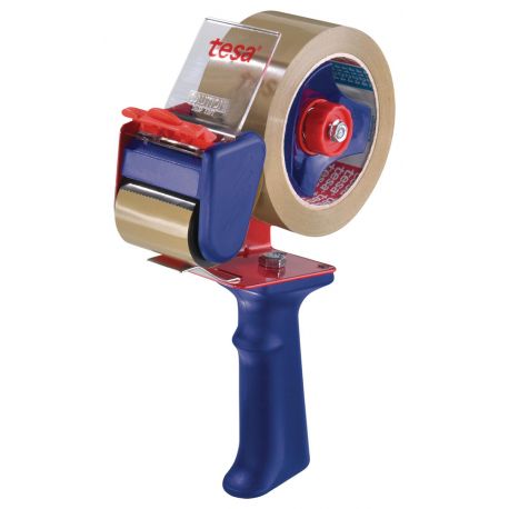 DISPENSER 6300 HAND ECONOMY MM.50