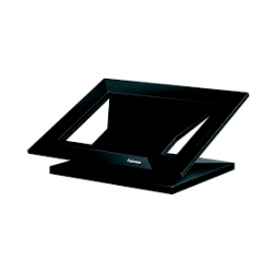 SUPPORTO PER LAPTOP DESIGNER SUITES S NERO