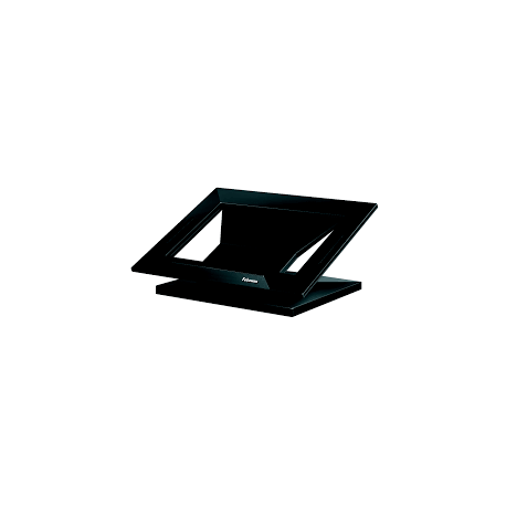 SUPPORTO PER LAPTOP DESIGNER SUITES S NERO