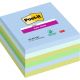 Post-it 3M 675 SS 101x101mm 90fg 1R Oasis