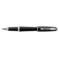 PENNA SFERA URBAN BLACK CT