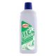 WC Disincrostante Verde profumato 750ml