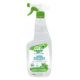 Detergente Vetri e Superfici Ecolabel NF 750ml