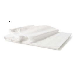 -Ricambio retine pulipolvere 60x22 cf.50pz