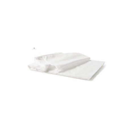 -Ricambio retine pulipolvere 60x22 cf.50pz