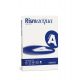 Rismaacqua Favini A4 140gr 200fg avorio