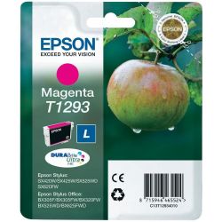 Cartuccia Epson T12934010 magenta SX420W/320F