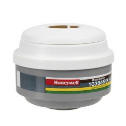 PREFILTRI HONEYWELL PER SEMIM. HM 500 P2 CF.100