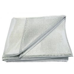 COPERTA APOLLO ANTISPRUZZO CM.200X100