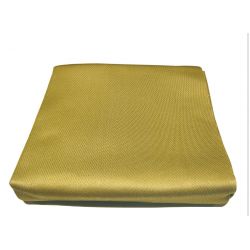 COPERTA LETO ANTISPRUZZO CM.180X200