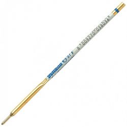 Refill Pelikan 37 M blu