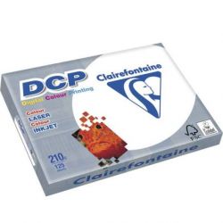 Carta DCP 1851 457X305 A+ 210gr 125fg