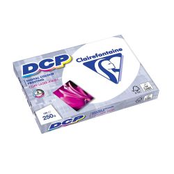 Carta DCP 1858 A3 250gr 125fg