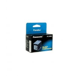 Cartuccia Panasonic PC20BK