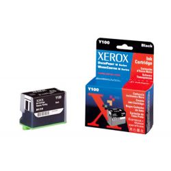 Cartuccia Xerox 8R12728 nero Y100