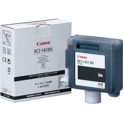 Refill Canon BJI-1411 nero