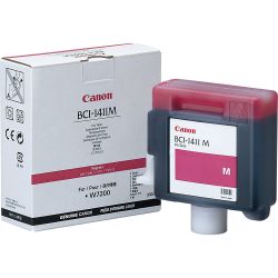 Refill Canon BJI-1411 magenta