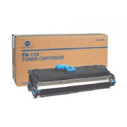 Toner Konica Bizhub TN113 MT-101A 4518-161