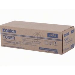 Toner Konica 9770 9760 9815 9750