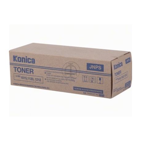 Toner Konica 9770 9760 9815 9750