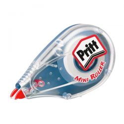 Correttore Pritt mini flex roller 4,2mmx7m