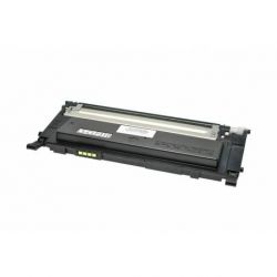 Toner Samsung CLP-310 CLX-3170 magenta 1K