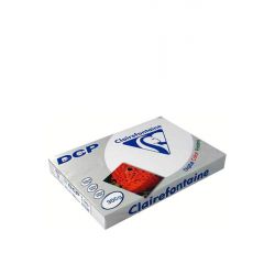 Carta DCP 3802 A3 300gr 125fg