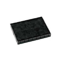 Tampone ricambio E55 nero