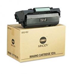 Toner Konica Minolta DI-151 9K