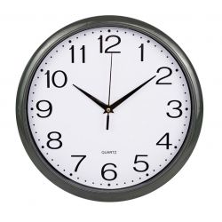 Orologio Classic Methodo diam.30cm