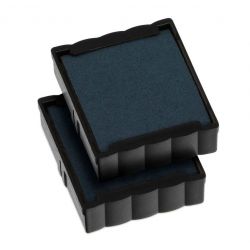 Tampone ricambio Trodat 6/4922 nero