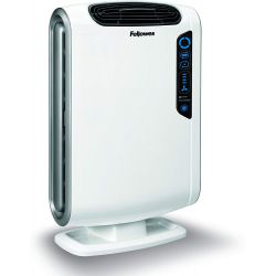 Purificatore Aria Aeramax DX-55 fino 20mq