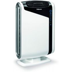 Purificatore Aria Aeramax DX-95 fino 30mq