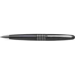 Penna regalo Pilot Retro Pop MR3