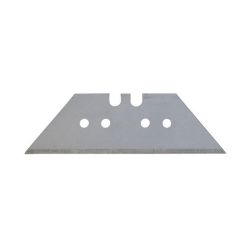 Cf 10 ricambio lame cutter trapezoidali