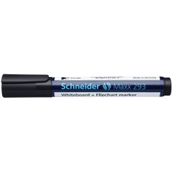 Marker Schneider Maxx 293 scalp. nero