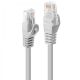 Cavo di rete cat.5E 5mt RJ45