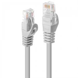 Cavo di rete cat.5E 10mt RJ45