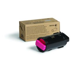 Toner Xerox 106R03860 C500 magenta