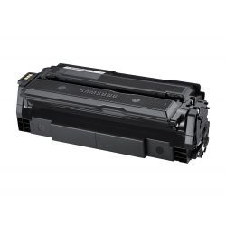 Toner Samsung CLT-K603L SU214A 15K nero