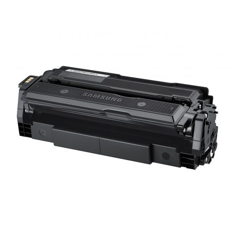 Toner Samsung CLT-K603L SU214A 15K nero